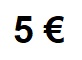Taxi Žilina od 5 €
