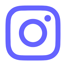 Instagram Mišiak Taxi Žilina