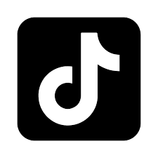 TikTok Mišiak Taxi Žilina