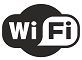 WiFi Taxi Žilina